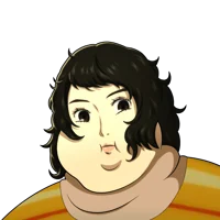 Sadayo Kawakami