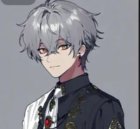 SH 91 Slate Sterling