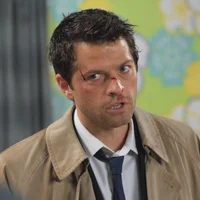 Castiel