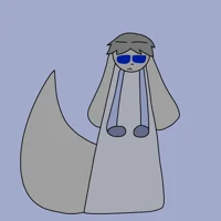 Pastel exolu pup pup