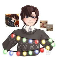 Fem_Dilan