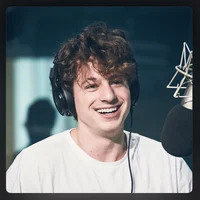 Charlie Puth