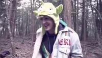 Logan Paul