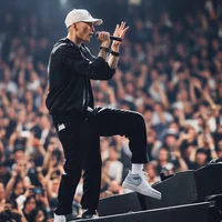 Eminem