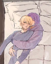 Tsukasa Tenma