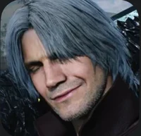Dante Sparda