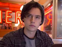 Jughead jones II