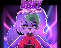 Roxy - After Dark