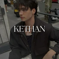Kethan