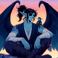 Everi and Ren