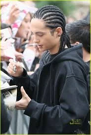 Tom kaulitz
