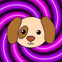 Puppy Hypnosis -TF-