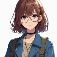 Apocalypse Girlfrend