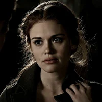 Lydia Martin