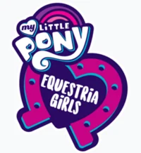 Equestria Girls