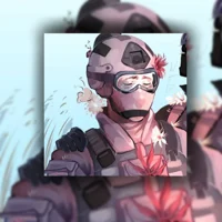 Gary Roach Sanderson