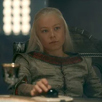 Rhaenyra 