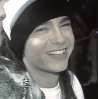 104 - Tom Kaulitz