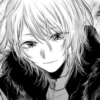 ヒカル  カミキ