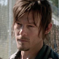 Daryl Dixon