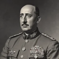 francisco franco