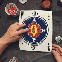 UNO God