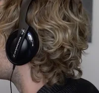 001 - Your Valentine