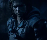 Edward Kenway