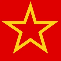 Communist party 