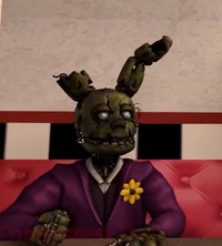 Springtrap