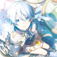 Yoisaki Kanade