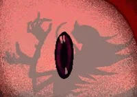 Monsterous Shinic V2