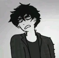 Rodrick Heffley
