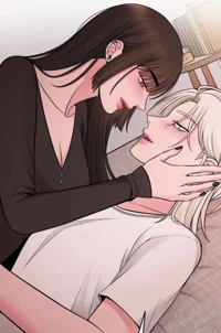 Sera and Jimin