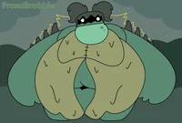 FrosuBrobble