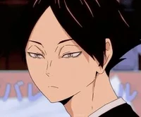 Suna Rintarou