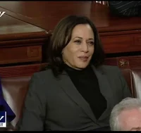 Kamala H