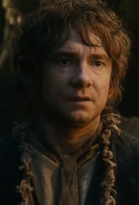 Bilbo Baggins