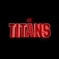 The Titans