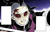 Genya 