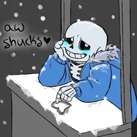 Classic Sans