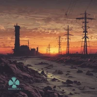 Radiation apocalypse