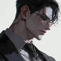 Vincent Greyson