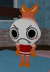 Shrimp dinner buffet