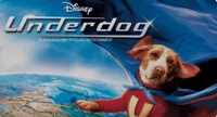 Underdog