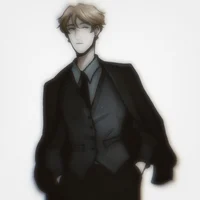 Илья Тихонов