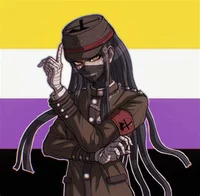 Korekiyo Shinguji V3