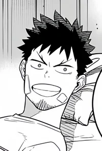 Kafka Hibino