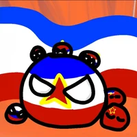 Yugoslaviaball