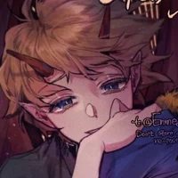 HYPNOTISING Tweek AU